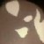 :iconSydney-Chan: