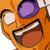 :iconsydney-chan: