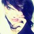 :iconsydney-is-scary: