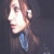 :iconsydney-jody-jane: