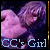 :iconsydney-rae: