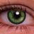 :iconsydney-rose:
