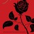 :iconsydney-sage: