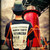 :iconsydney-sid: