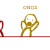 :iconsydney-sparrow: