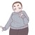 :iconsydney-sparrow: