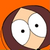 :iconsydney-x3: