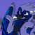 :iconsydney161: