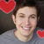 :iconsydney43: