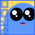 :iconsydney514: