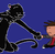 :iconsydney656356: