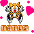 :iconsydney78thehedgehog: