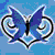 :iconsydney811: