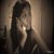 :iconsydney92: