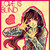 :iconsydneyanne334: