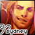 :iconsydneybags: