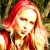 :iconsydneybcblade: