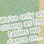 :iconsydneybristow704: