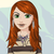 :iconsydneybristow704: