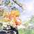 :iconsydneychan95: