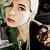 :iconsydneyd329: