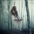 sydneyemmaline :iconsydneyemmaline: