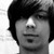 :iconsydneyflowers: