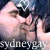 :iconsydneygay: