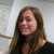 :iconsydneyhicks11:
