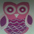 :iconsydneyisawesome: