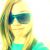 :iconsydneyjaay: