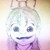 :iconsydneyleeduncan: