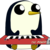 :iconsydneyleo3: