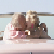 :iconsydneylevan: