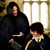 :iconsydneylover150: