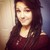 :iconsydneymae:
