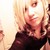 :iconsydneymariethomas: