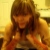 :iconsydneymishell: