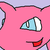 :iconsydneyodell: