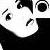 :iconsydneyp: