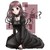 :iconsydneyphantomhive: