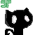 :iconsydneypuff: