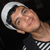 :iconsydneyq:
