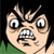 :iconsydneyraegplz: