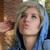 :iconsydneyranae: