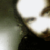 :iconsydneyrome: