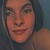 :iconsydneyrowe: