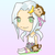 :iconsydneyrox: