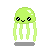 :iconsydneysarus: