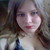 :iconsydneysilver393: